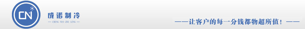 �v����˾�_��-(li��n)ϵ�Ԓ-19048888887